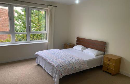 Langham Lake House Milton Keynes - ideal for couples, solo travellers, families - Foto 13