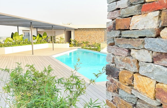 Loxwood House - Photo 30