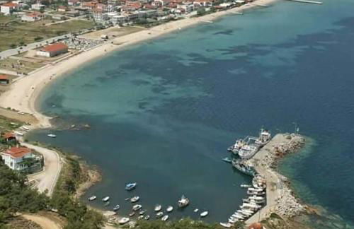 Almira - rooms to let - Foto 29