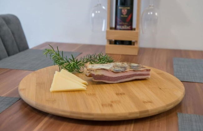 Marin - 200m to the sea - A1 - Foto 21