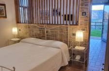 Locanda Gli Ulivi - Photo 59