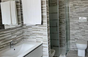 Residenza Al SoGno - on Lake Garda - Foto 27