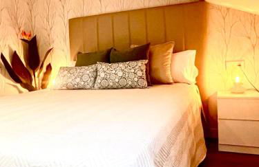 ALBAMAR-Panxón - Foto 13