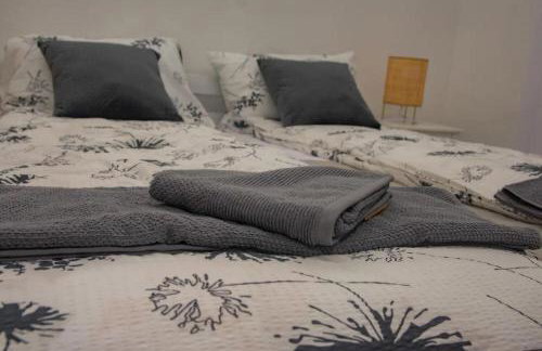 House Villa Karaga - Foto 27