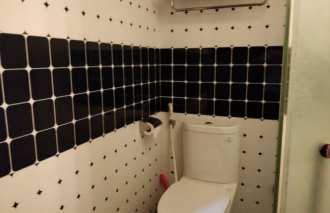 Zody Apartment - Foto 19