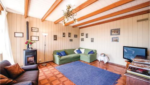 Villa Osvalda - Foto 3