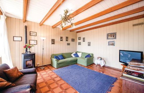 Villa Osvalda - Foto 3