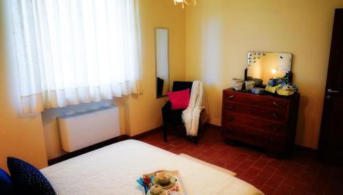 La Casa di Iaia - Foto 4