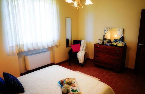 La Casa di Iaia - Foto 4