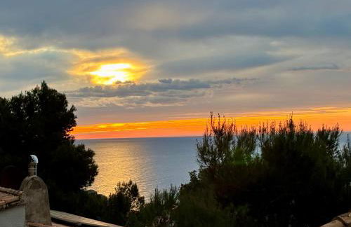 Casa Halcón - Photo 11