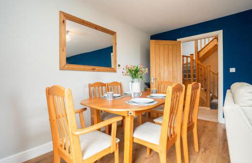 Carreg Wen - Foto 10