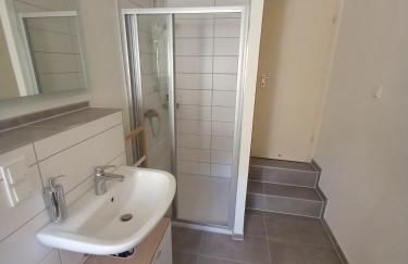 Ferienwohnung Dennis - Foto 7