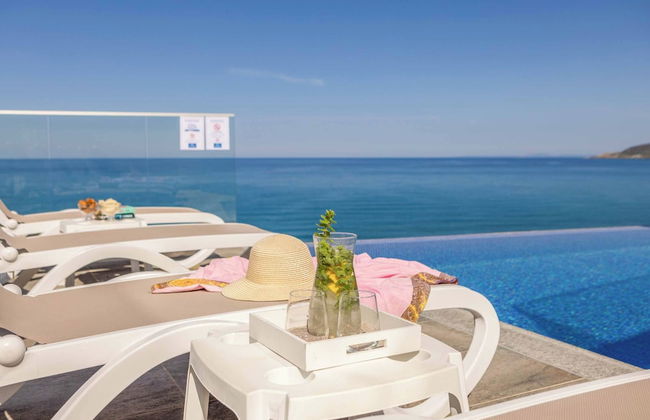 Pomos Seashore Villa - Foto 6