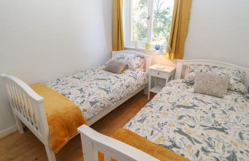 Bankwell Cottage - Foto 17