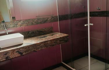 A Melhor Chácara com Piscina, Próxima à Praia! - Foto 32