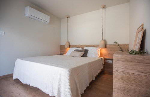 Αmmos - Beachside Escape - Foto 19