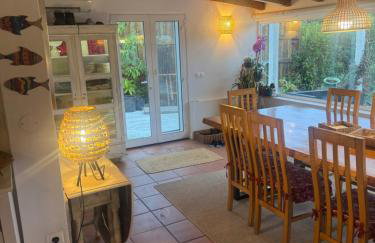 Vila Brisa do Mar - Foto 2