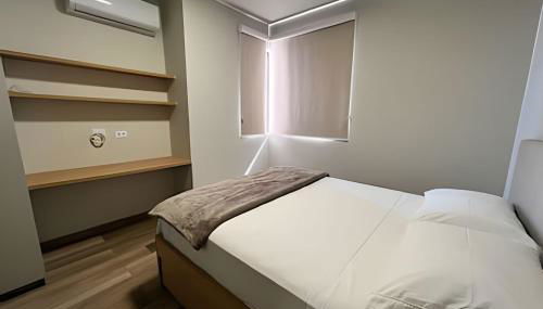 Flat em Londrina - Centro - Foto 5