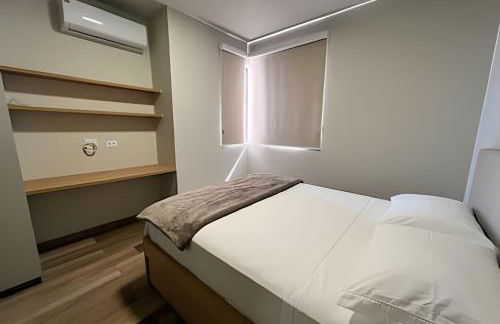 Flat em Londrina - Centro - Foto 5