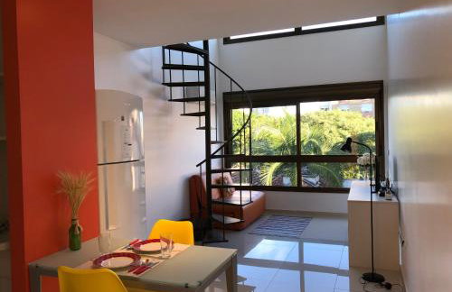 Apartamento Perfeito Casemiro, 199 - RETIRADA DAS CHAVES MEDIANTE AGENDAMENTO COM UMA HORA DE ANTECEDÊNCIA COM ANDREIA OU LUIS - Foto 13