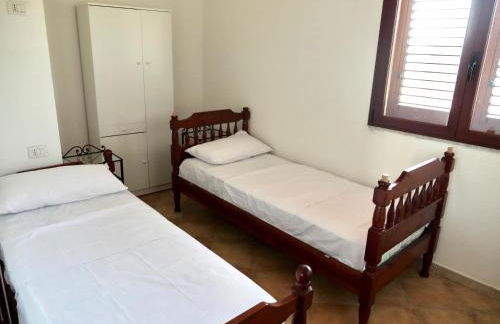 Appartamento Estate - Foto 19