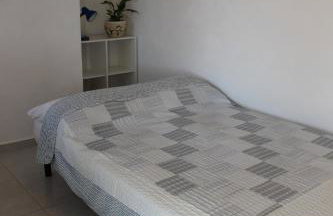 Apartment & Studio Mali Bulo - Photo 25