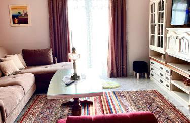 Holiday Home Endi - Foto 10
