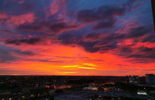 Ohmyloft Valencia - Foto 70