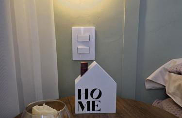 Loft Prime Hospedagem com elegância no coração de BH - Foto 23