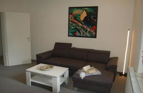 Haus Regine - Foto 6