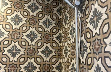 Ferienhaus Waldsiedlung - Foto 22