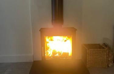 The Orchard Apartment, Clyde Valley - Foto 31