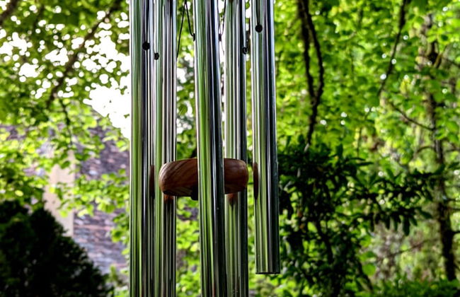 BONFARTO LOCATIONS - Foto 56