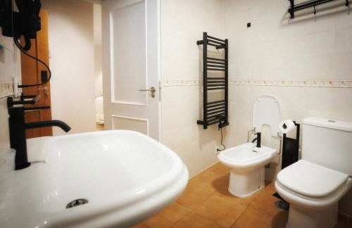 Casa da Praza - Foto 50