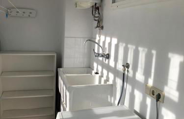 Apartamento ARENSOL EN PRIMERA LINEA DE PLAYA - Foto 11