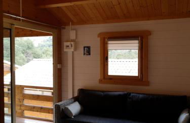 Casa Del Torrente - Foto 50