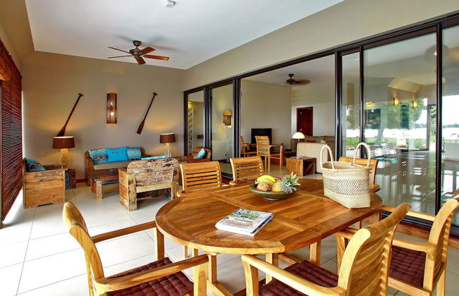 Villa Salines - Photo 16