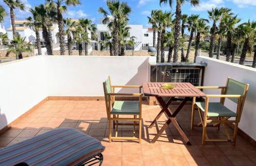 Your House in Menorca - Foto 8