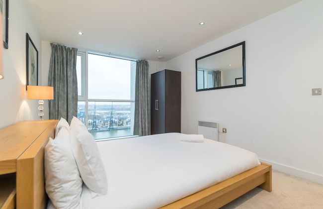 Austin David Apartments - New Island - Foto 11