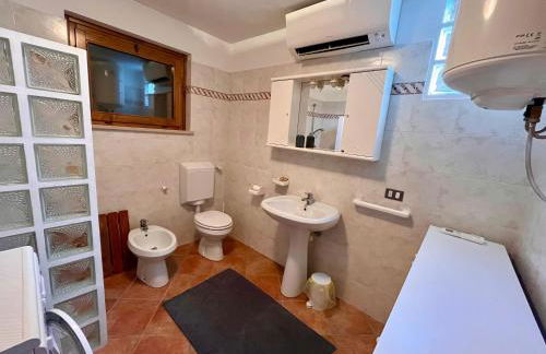 Maso Giulia - Foto 27