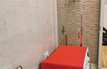 PERFECT APARTMENT for centre and Miramare - Foto 22