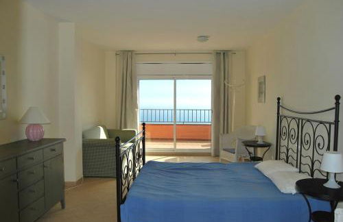 Club Villamar - Denise - Foto 23