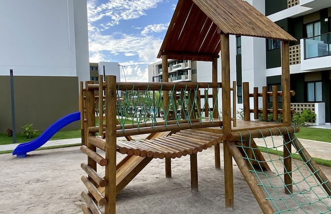 Mana Beach Experience by All - Foto 49