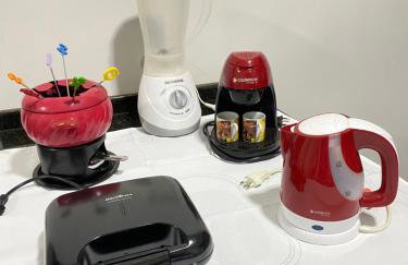 Casa de Campo a 10 min das Cataratas - Foto 17