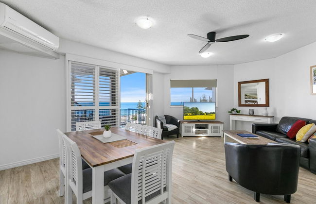 Raffles Mooloolaba - Photo 63