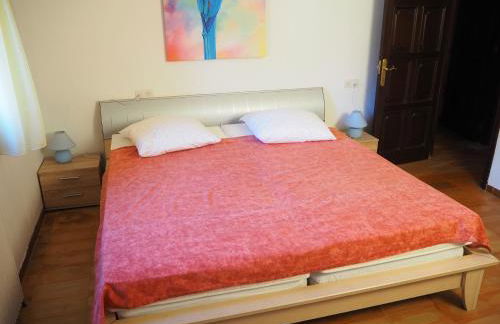 Gina's house in castell d'aro with sea views - Foto 21