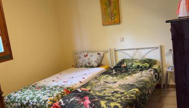 Divas Gartenhaus - Foto 5