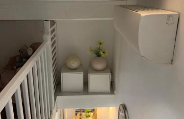 petite maison cosy avec exterieur - Foto 22