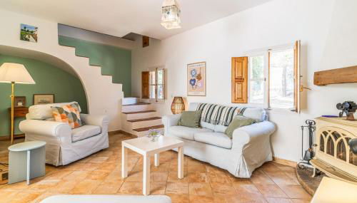 Gorgeous Home In Algodonales - Foto 4