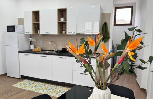 Holiday Home Tarinuzza - Foto 47